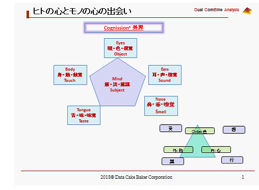 OutlineShape1