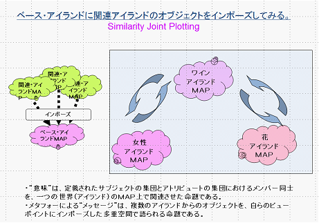 OutlineShape15