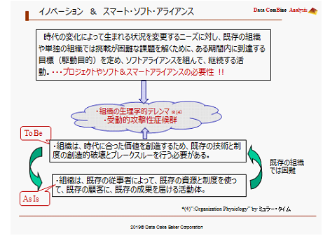 OutlineShape4