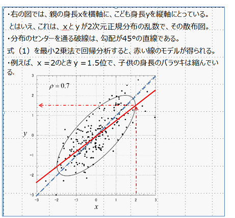 OutlineShape2