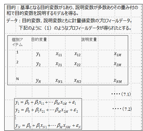 OutlineShape4