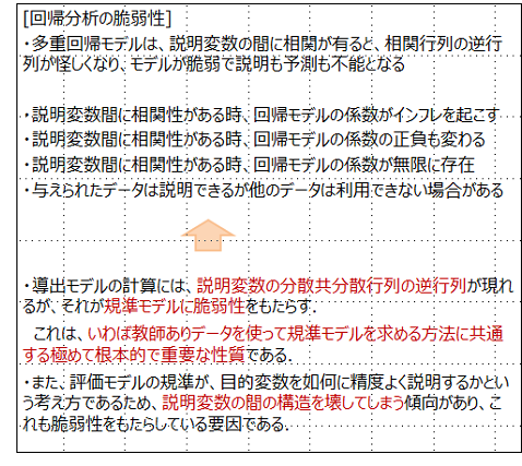 OutlineShape9