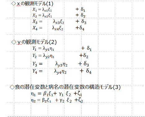 OutlineShape16