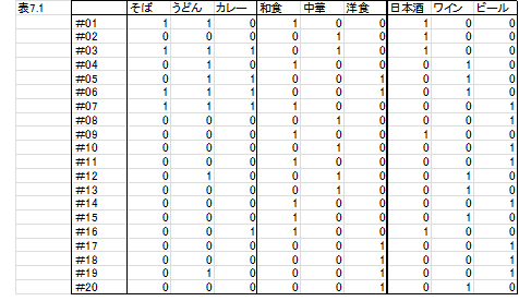 OutlineShape21