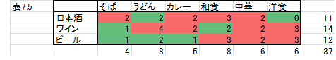 OutlineShape25