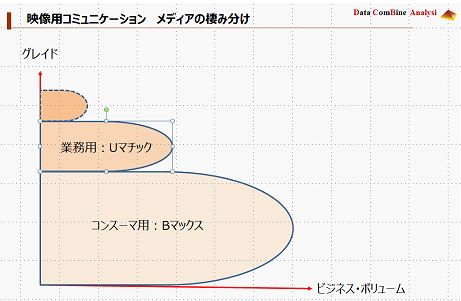 OutlineShape8